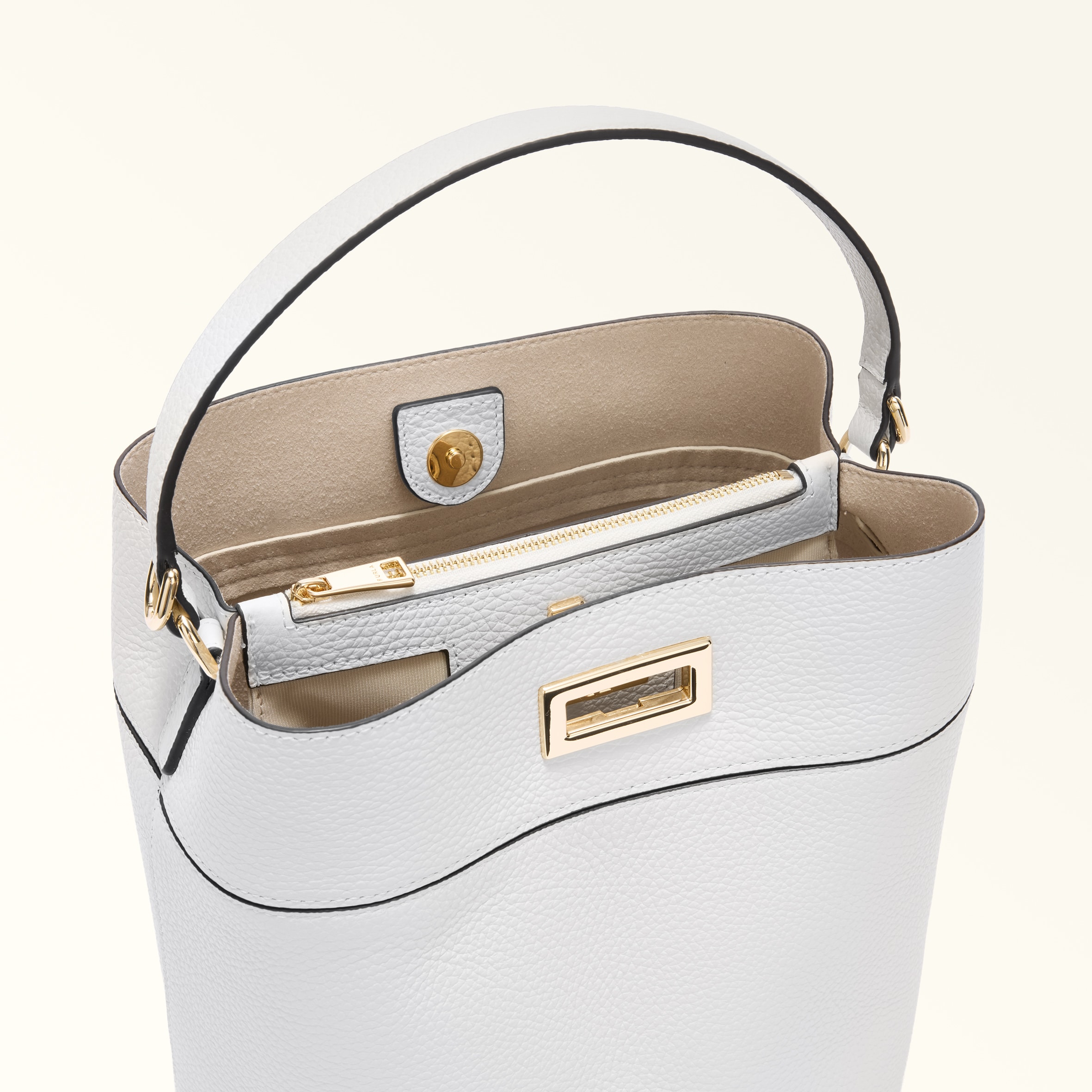 Furla Amelia