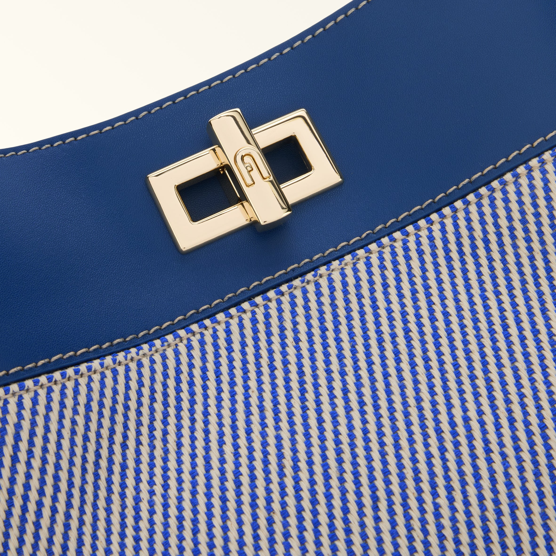 Furla Amelia