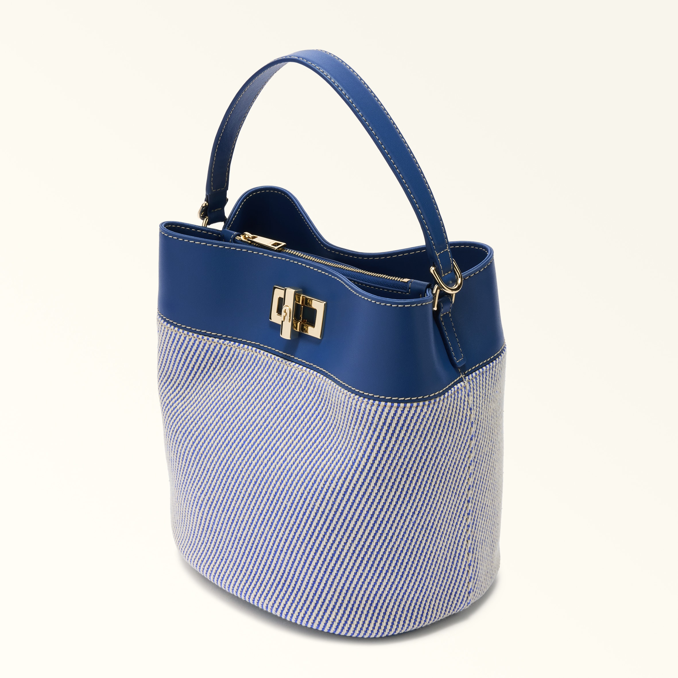 Furla Amelia