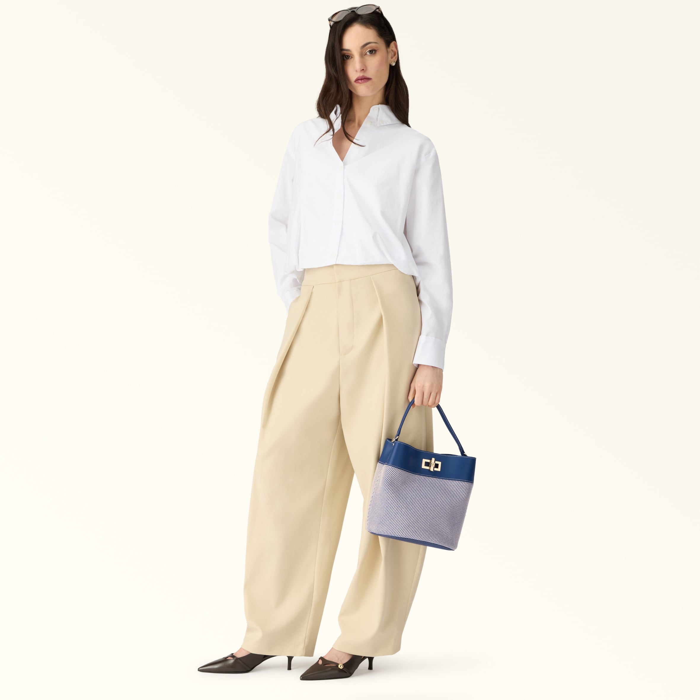 Furla Amelia