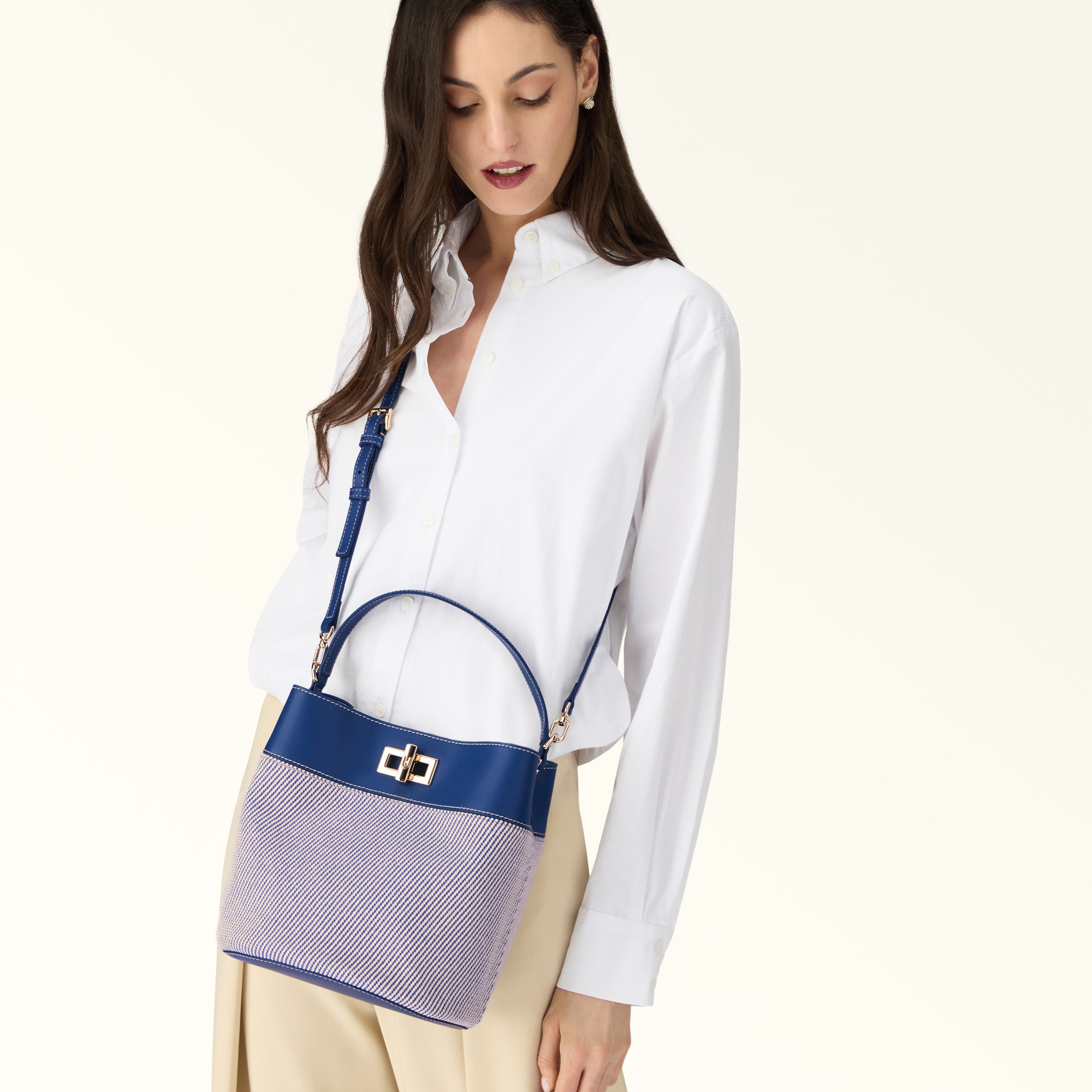 Furla Amelia