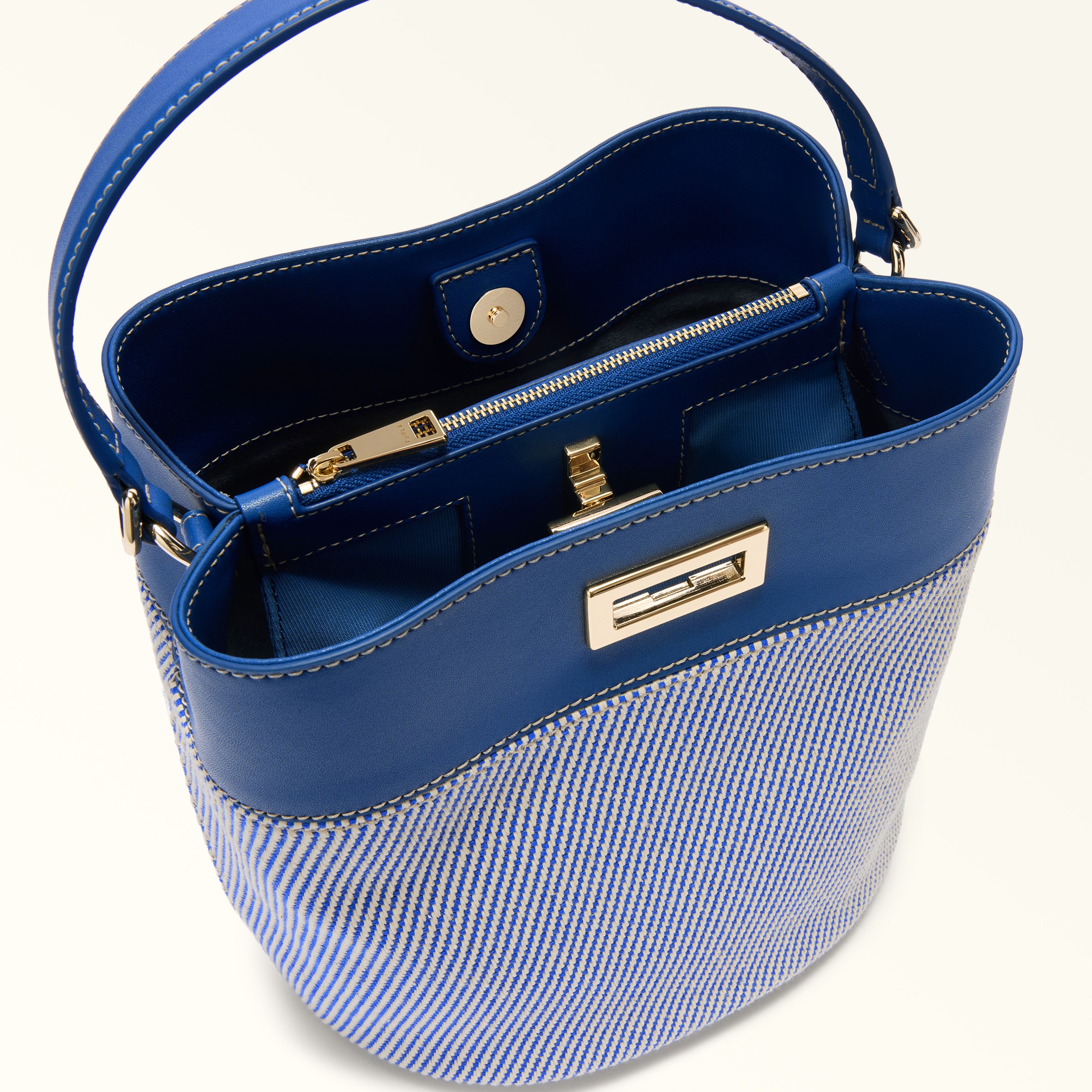 Furla Amelia