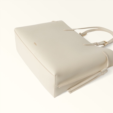 Furla Ava