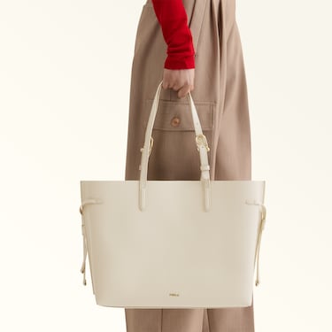 Furla Ava