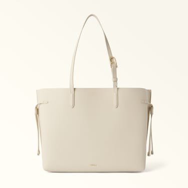 Furla Ava