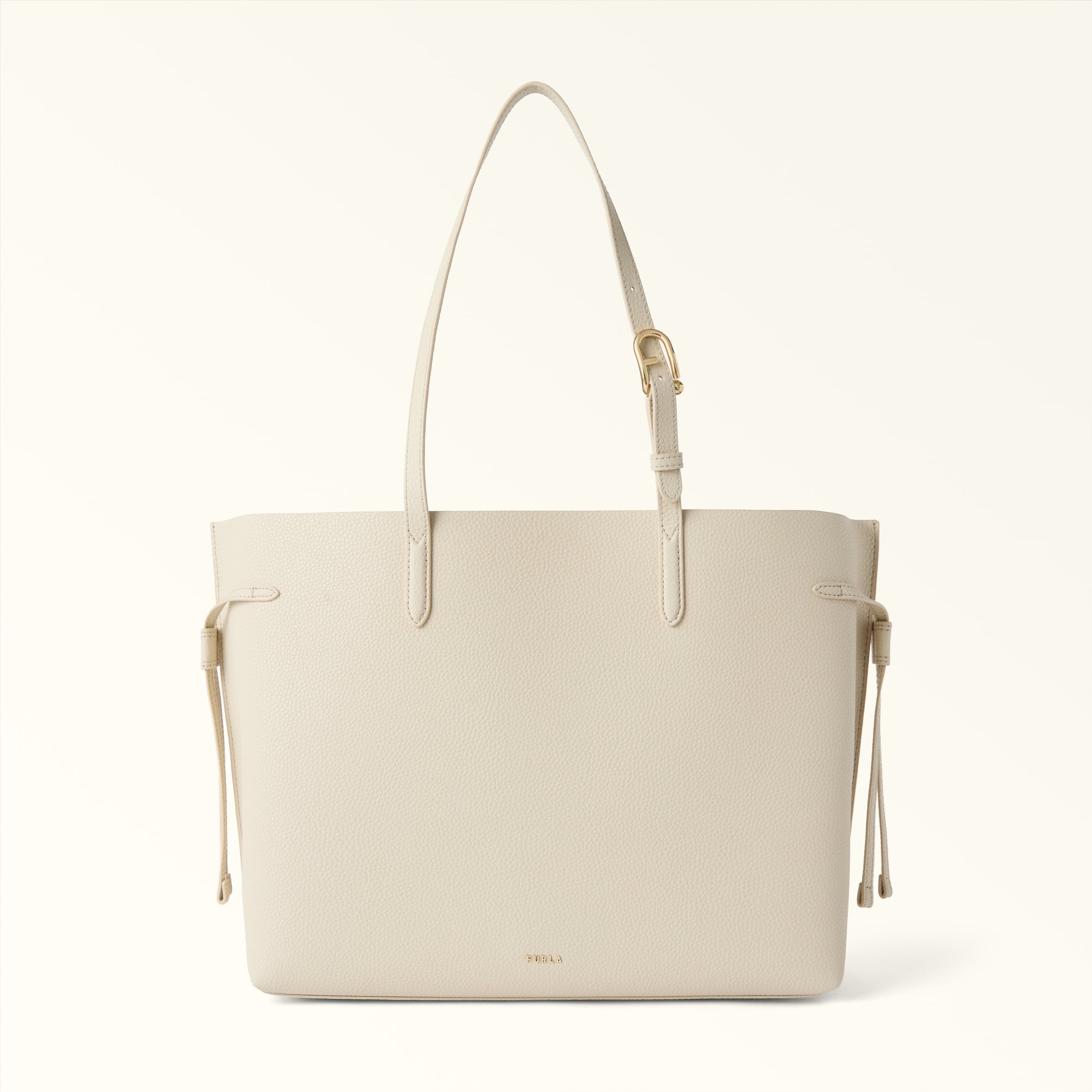 FURLA AVA 大提包 L