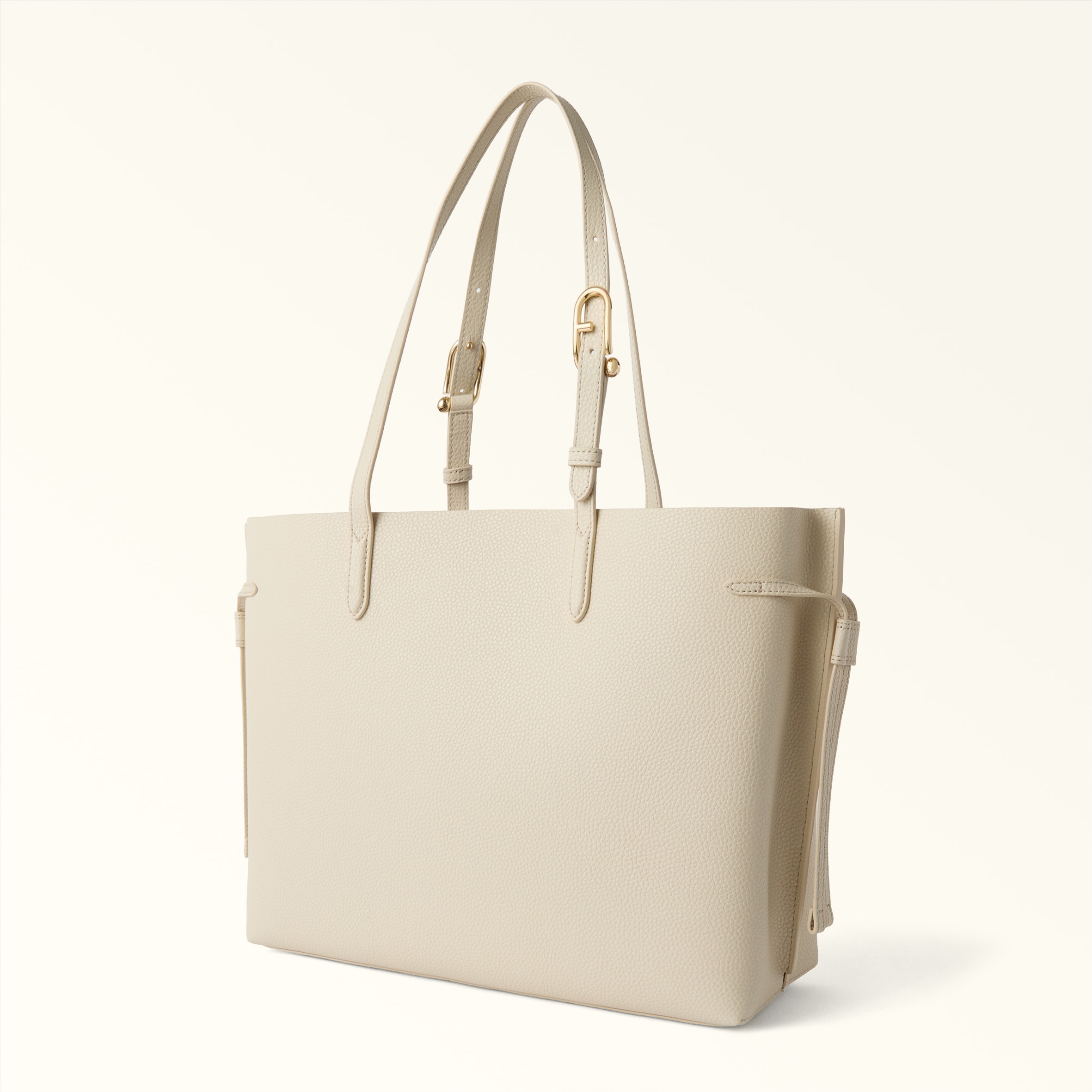 Furla Ava
