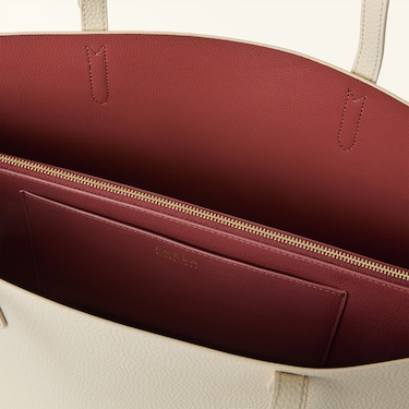 Furla Ava
