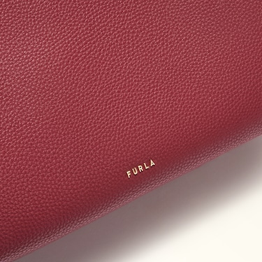 Furla Ava Furla Ava