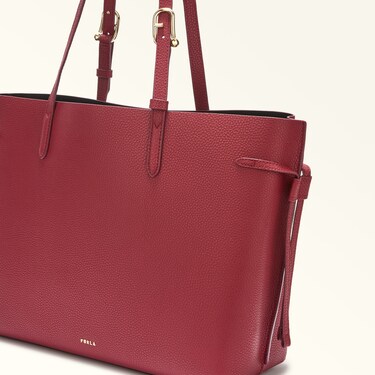 Furla Ava