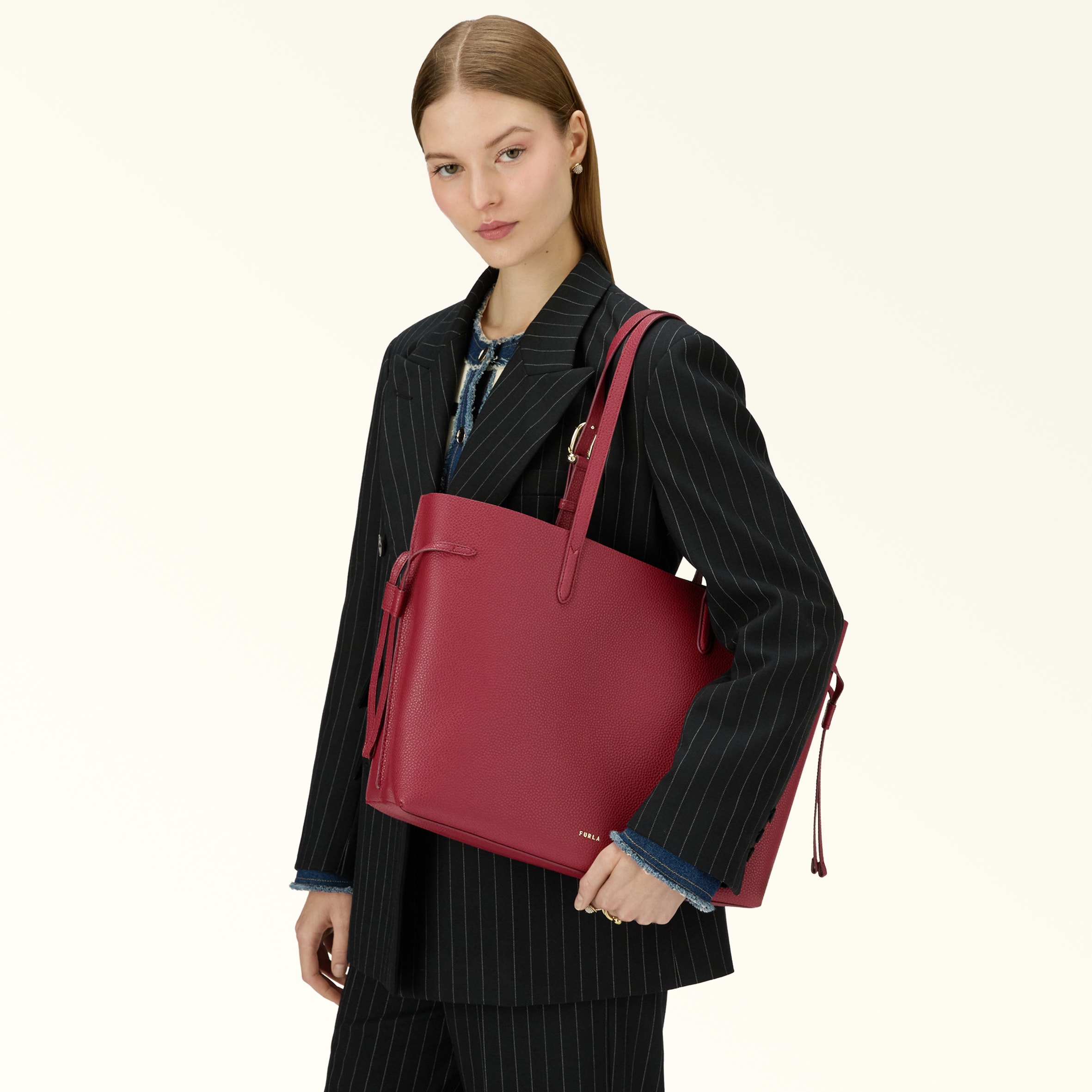 Furla Ava