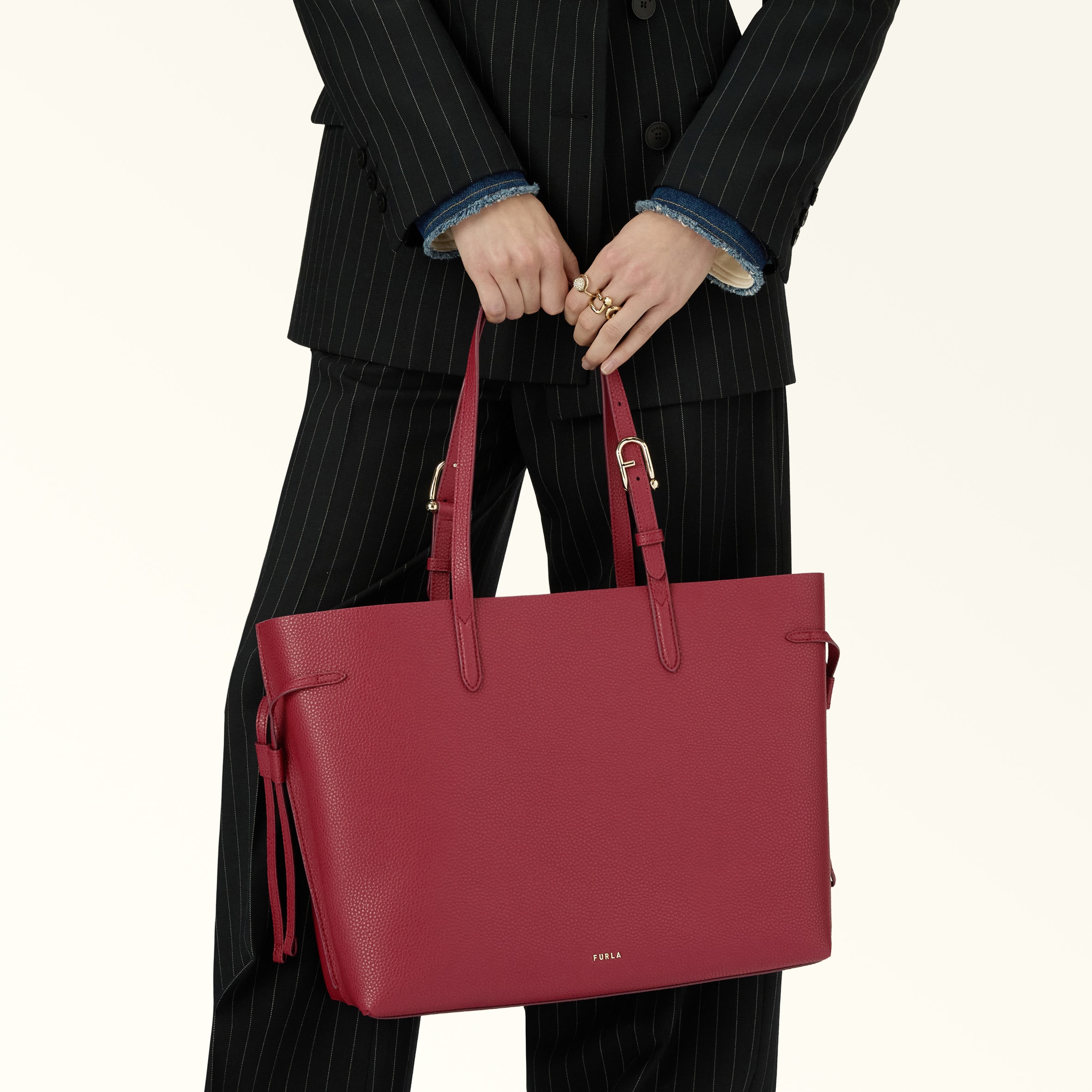 Furla Ava