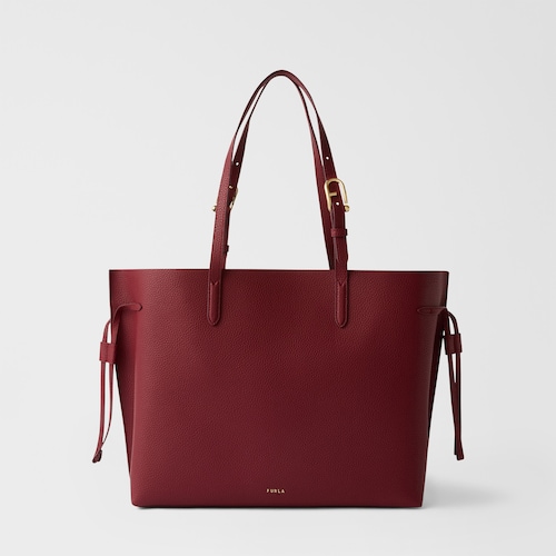 Furla Ava