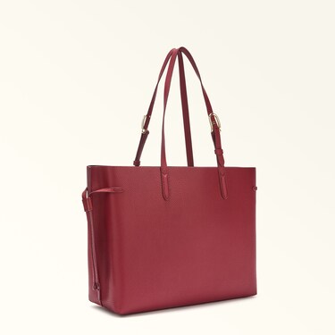 Furla Ava