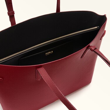 Furla Ava