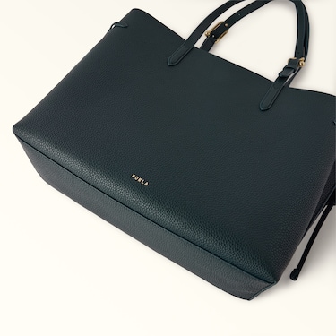 Furla Ava Furla Ava
