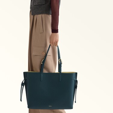 Furla Ava