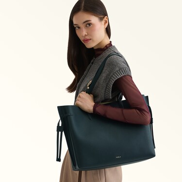 Furla Ava