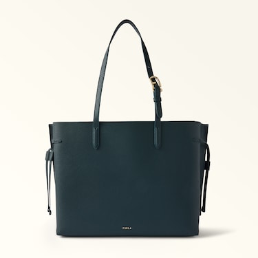 Furla Ava