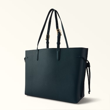 Furla Ava Furla Ava