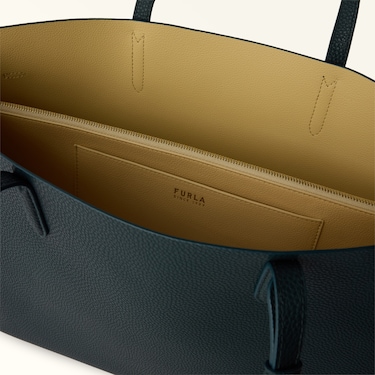 Furla Ava Furla Ava