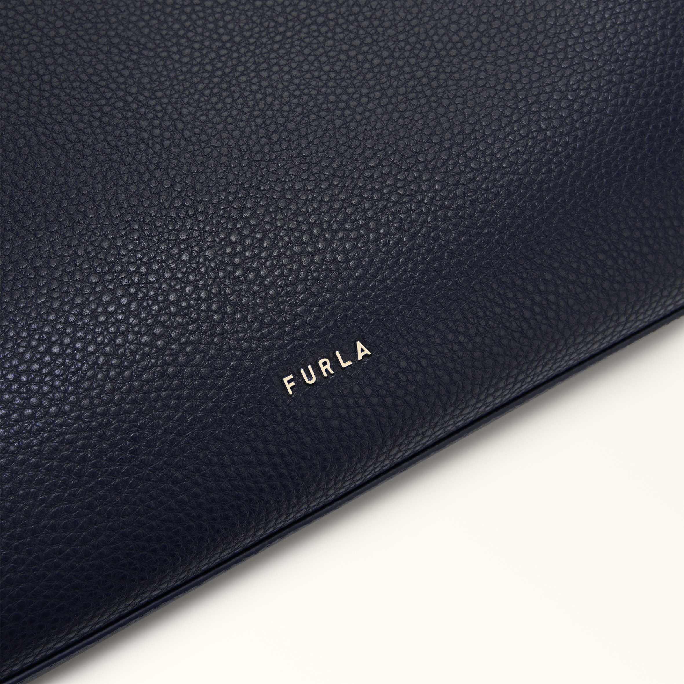 Furla Ava
