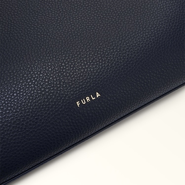 Furla Ava Furla Ava