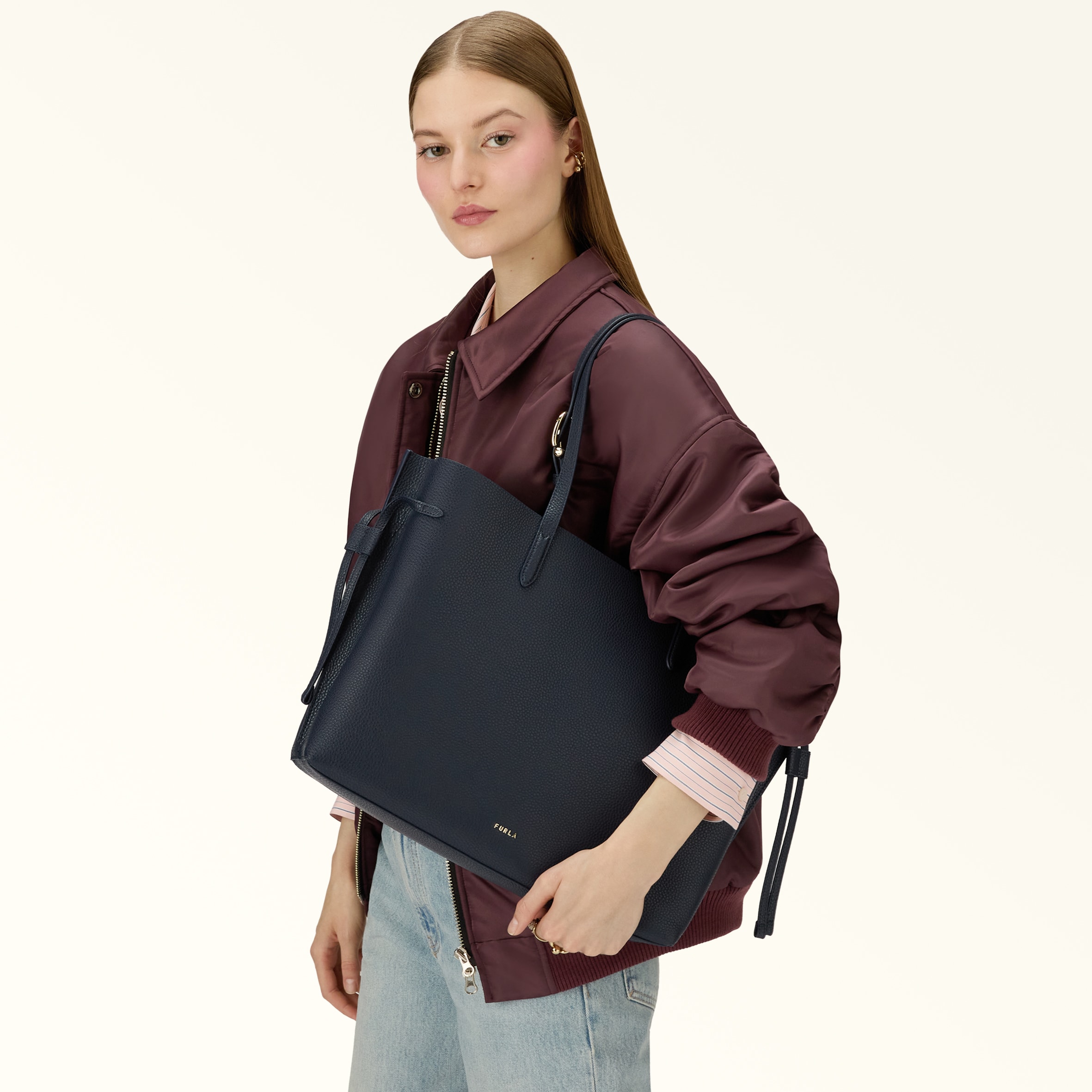 Furla Ava