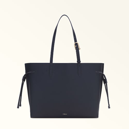 Furla Ava