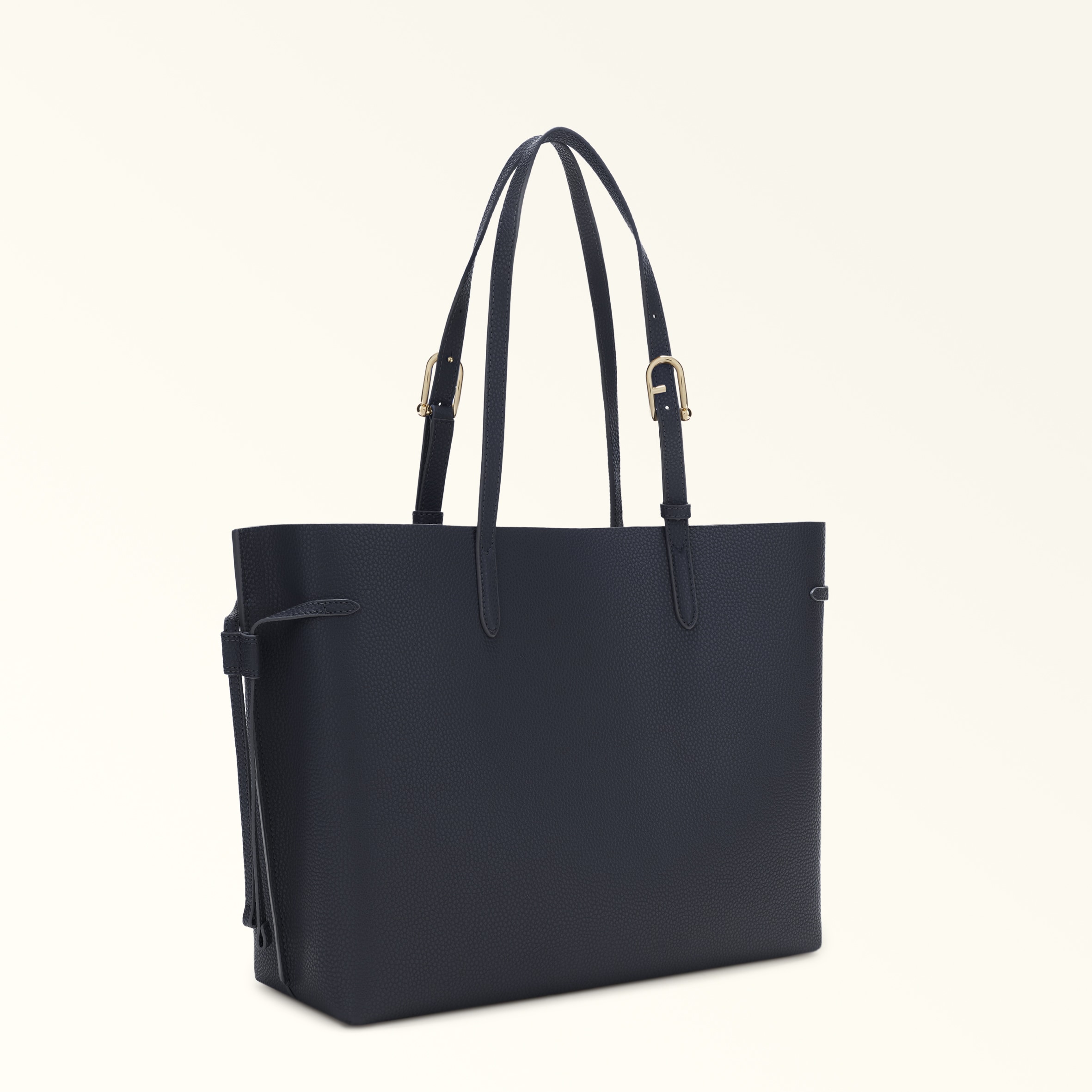 Furla Ava