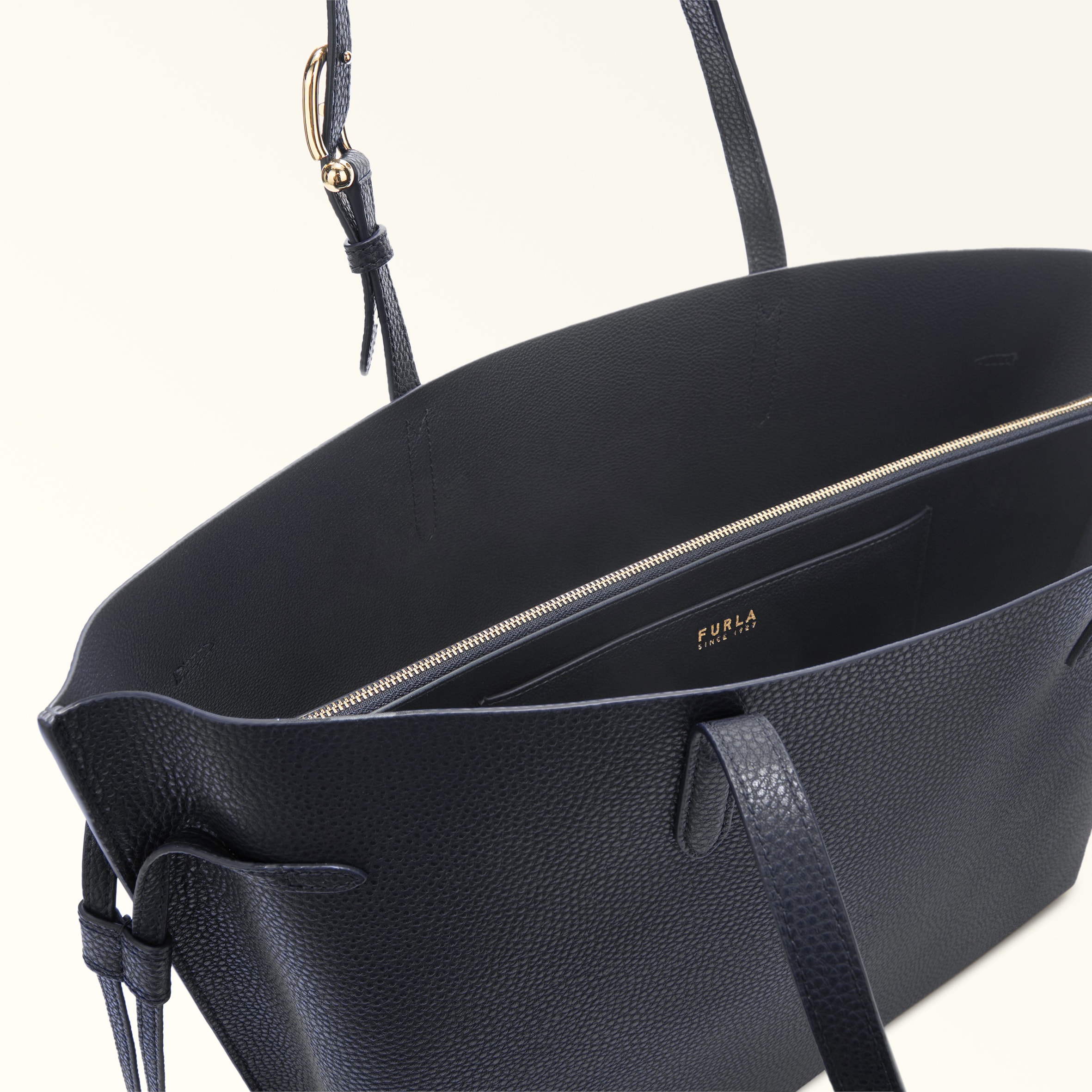 Furla Ava
