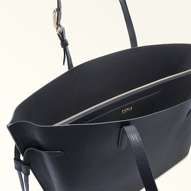 Furla Ava Furla Ava