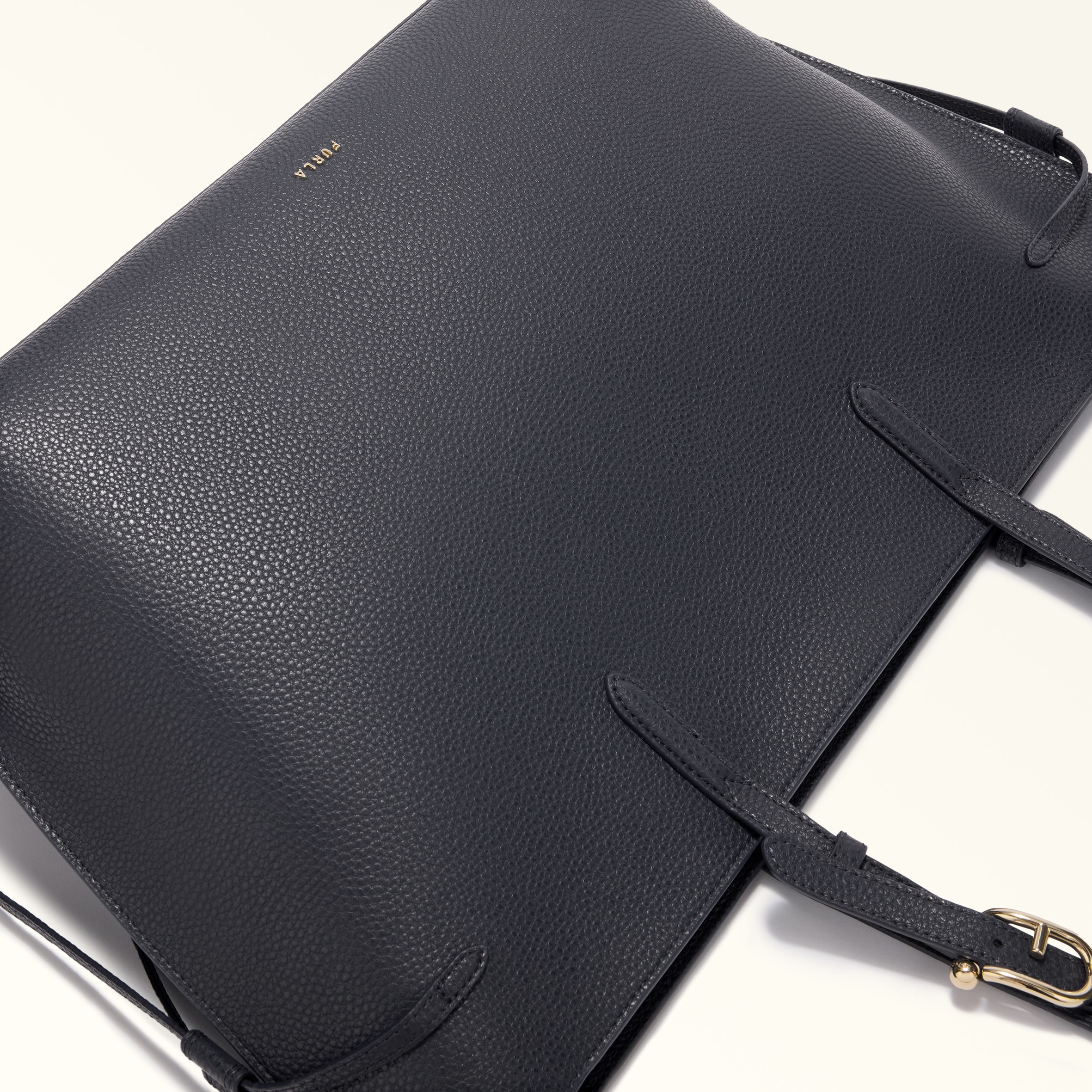 Furla Ava
