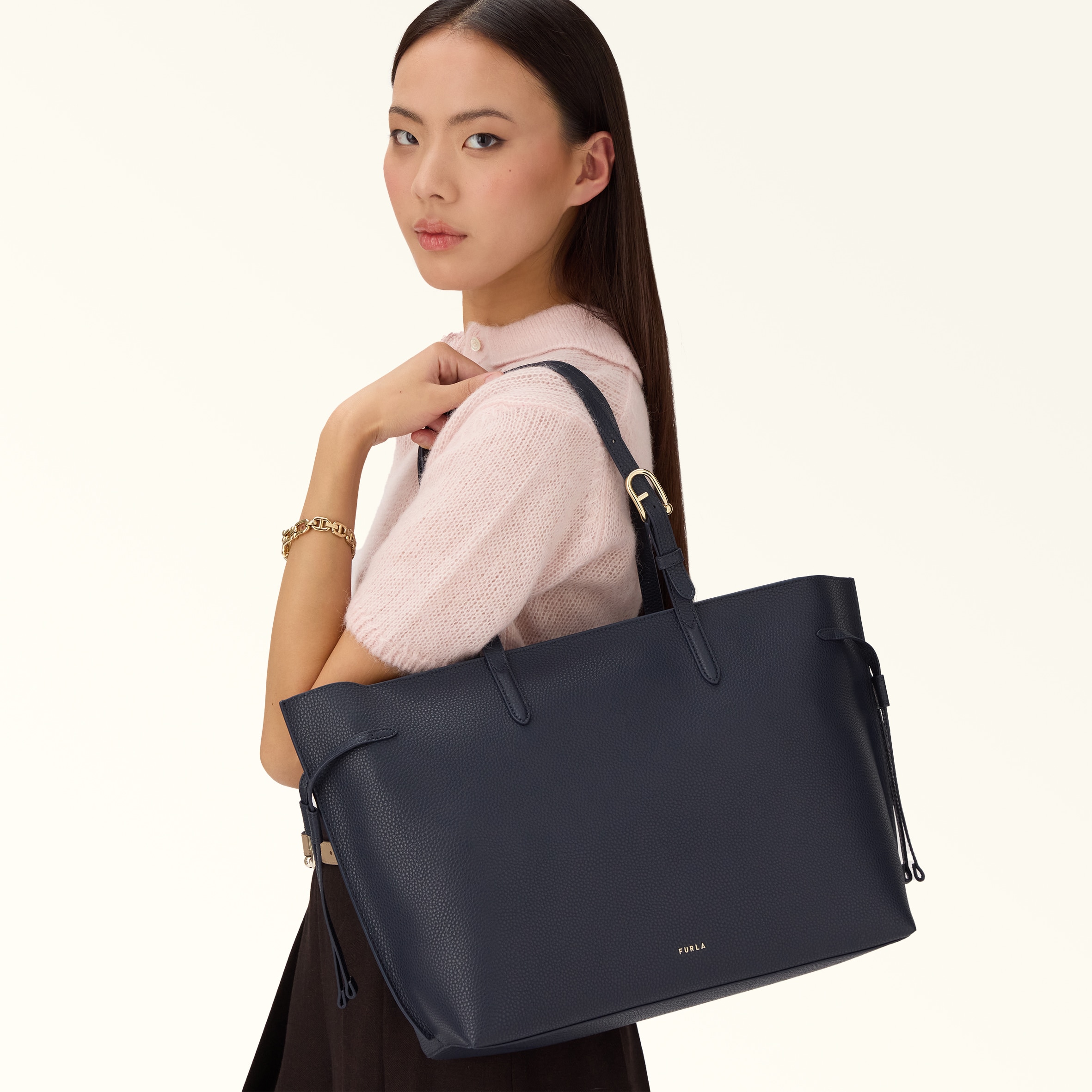 Furla Ava