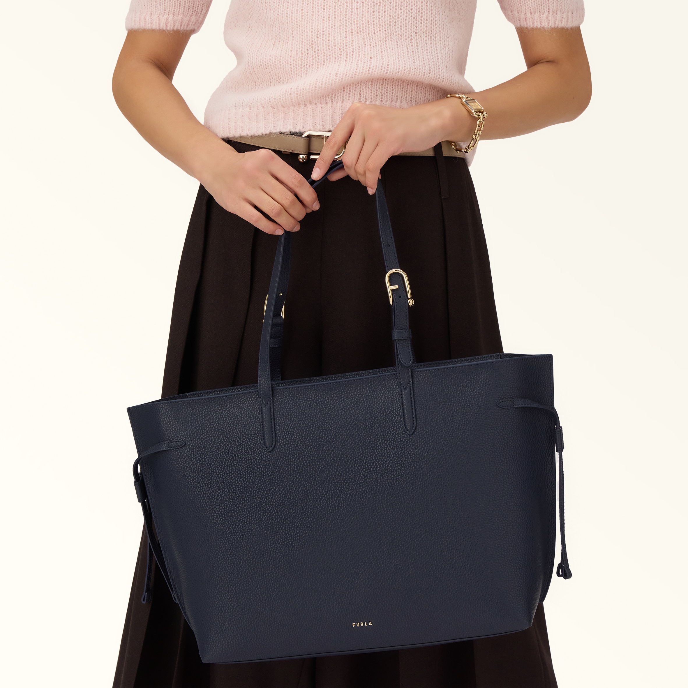 Furla Ava