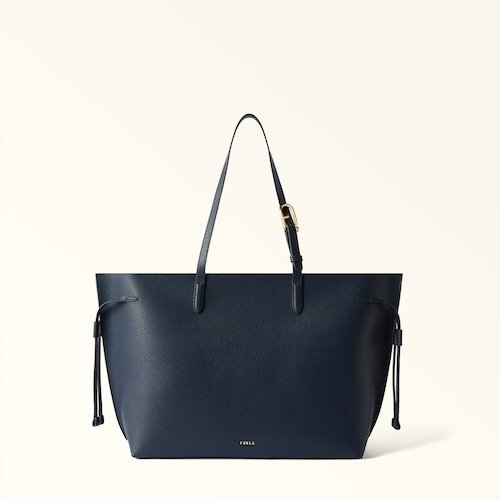 Furla Ava