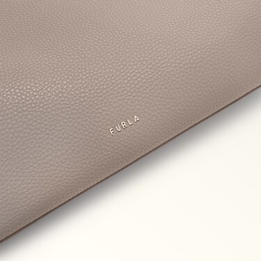 Furla Ava
