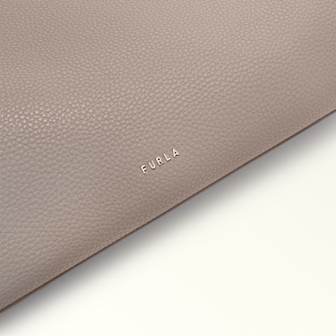 Furla Ava Furla Ava