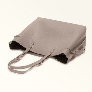 Furla Ava