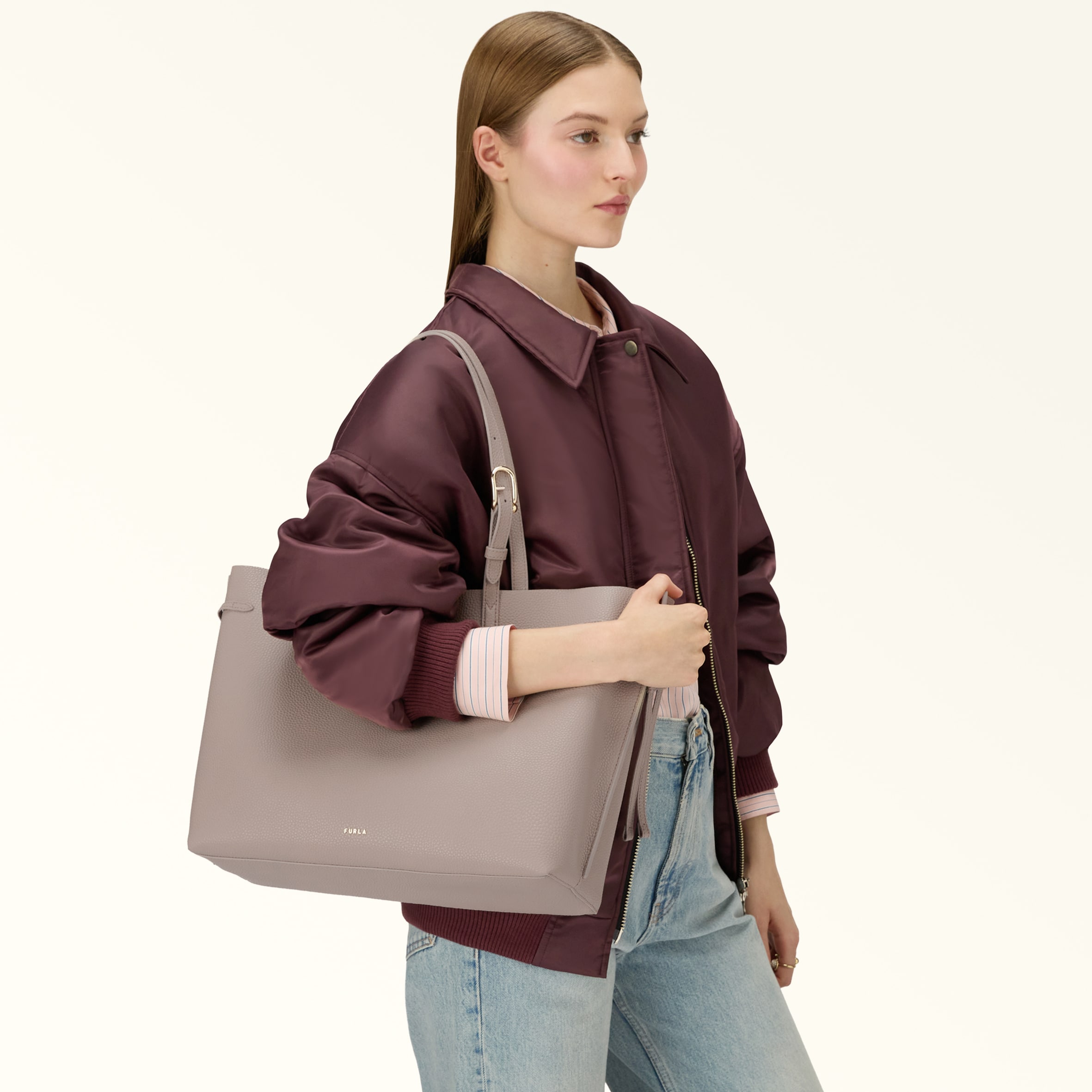 Furla Ava