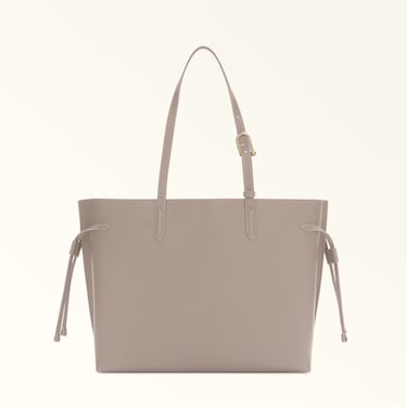 Furla Ava