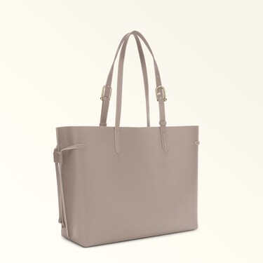 Furla Ava