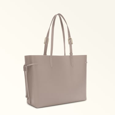 Furla Ava Furla Ava