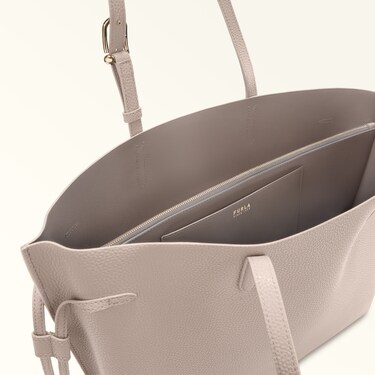Furla Ava