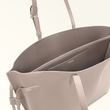 Furla Ava Furla Ava