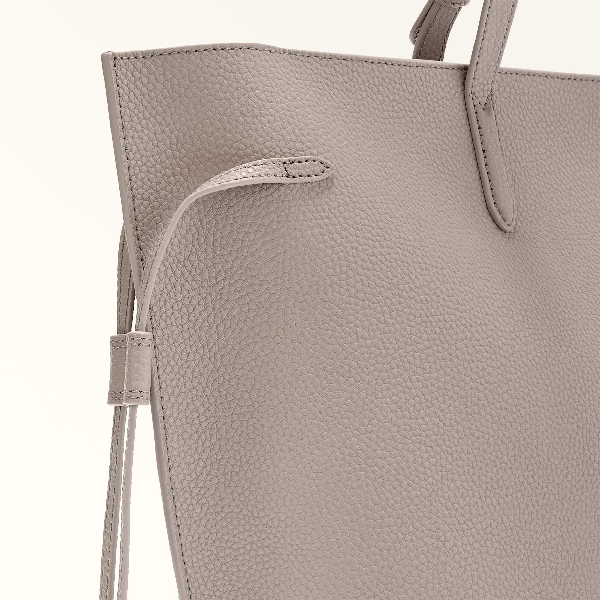 FURLA AVA 大提包 L