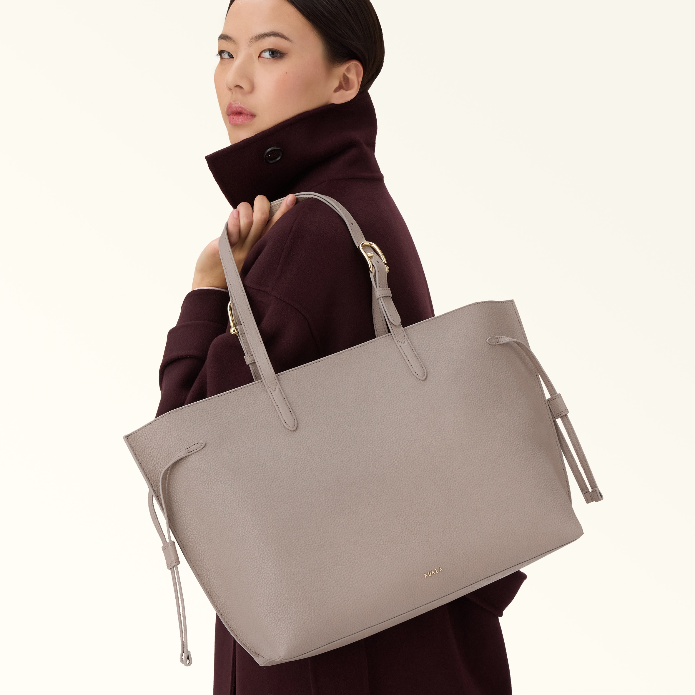 FURLA AVA 大提包 L