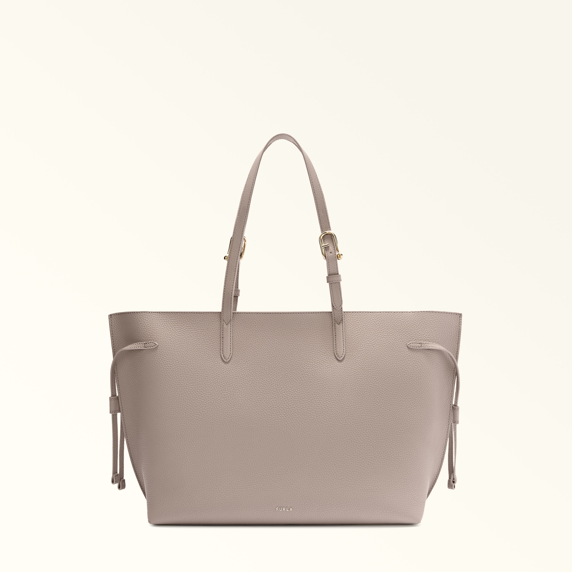 FURLA AVA 大提包 L