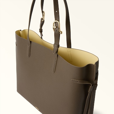 Furla Ava Furla Ava
