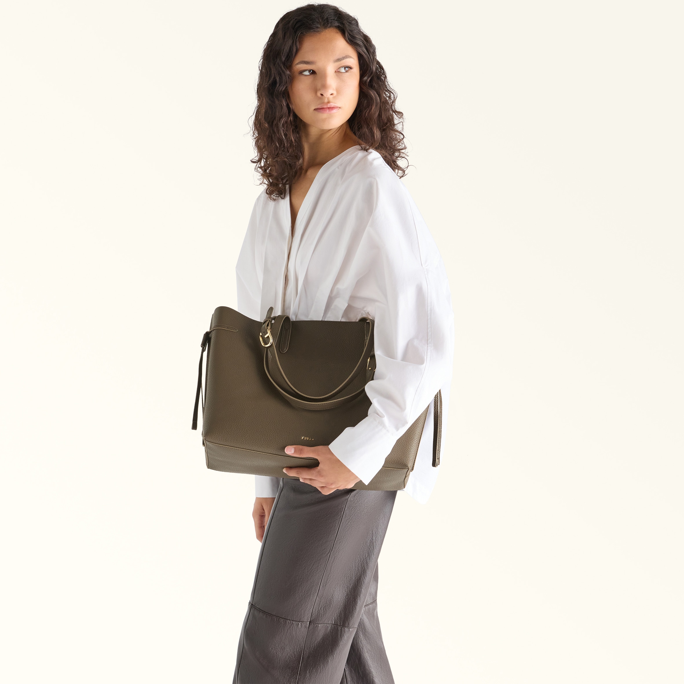 Furla Ava